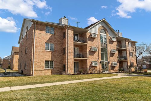 apt-c2-3024 Matthew Ln, Homewood, IL, 60430-2875 | Card Image