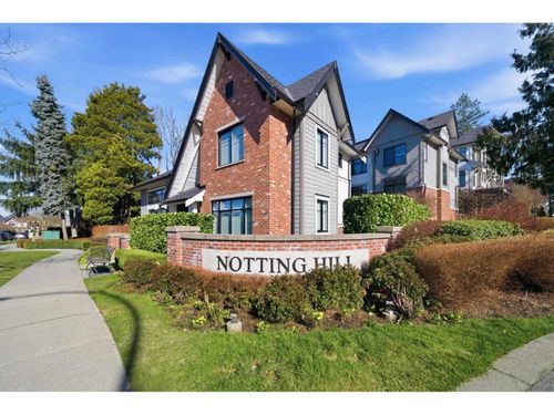 104-16528 24a Ave, Surrey, BC, V3Z0P4 | Card Image