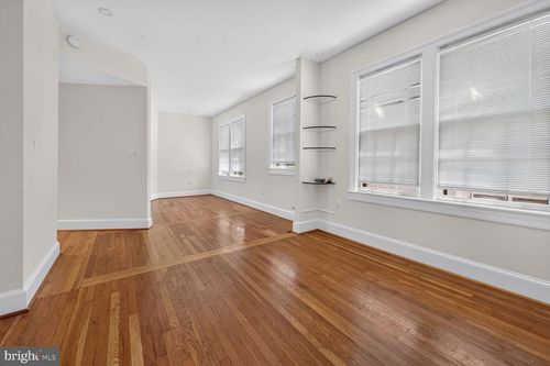 207-3120 R St Nw, WASHINGTON, DC, 20007-2927 | Card Image