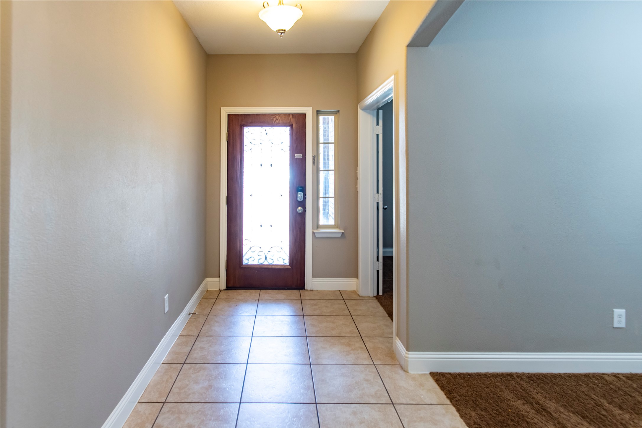 Residential in Little Elm 5