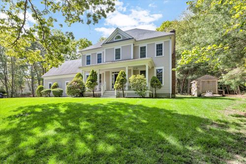 32 Pimlico Pond Rd, Forestdale, MA, 02644-1400 | Card Image