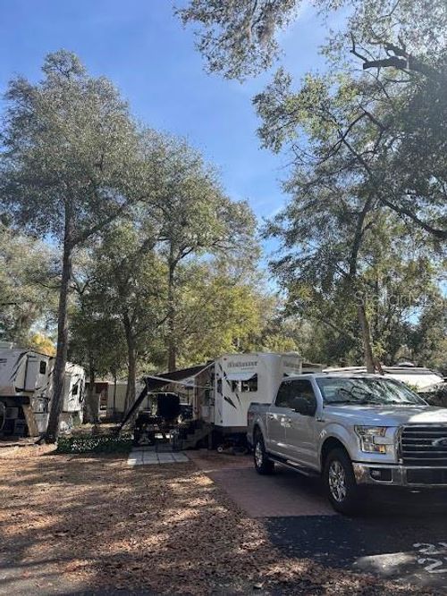 219-25188 Ne 142nd Pl, FORT MC COY, FL, 32134 | Card Image