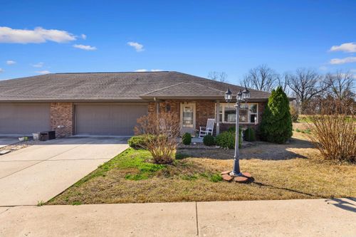 38 Devonshire Cir, Lakeview, AR, 72642-9125 | Card Image