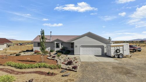 678 Wolcott Dr, Spring Creek, NV, 89815-7028 | Card Image