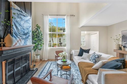 105-2471 Old Forge Ln, Las Vegas, NV, 89121-1056 | Card Image