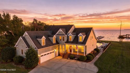 108 Driftwood Dr, Shiloh, NC, 27974-7232 | Card Image
