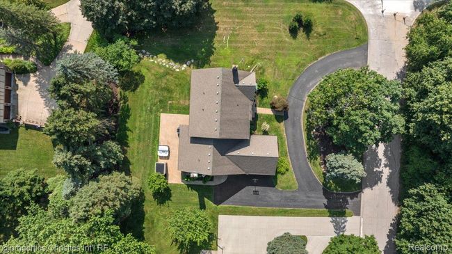 21-706 Great Oak-21.jpg | Image 7