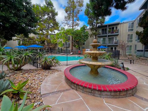 25-4860 Rolando Ct, San Diego, CA, 92115 | Card Image