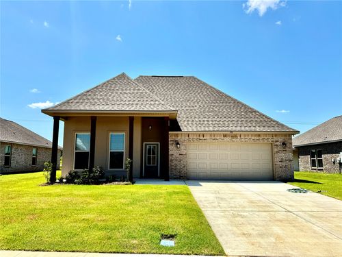 190 Berkshire Pl, Haughton, LA, 71037 | Card Image