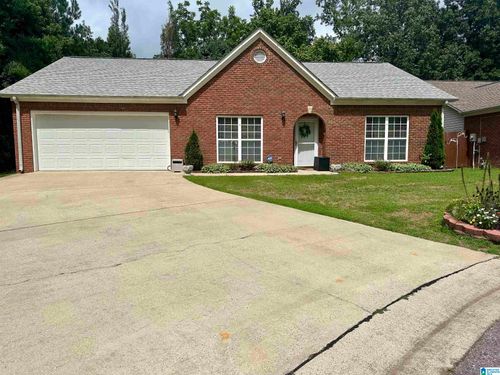 4653 Bonnett Cir, Birmingham, AL, 35235-1997 | Card Image