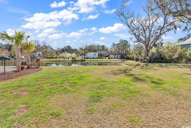 UNIT-3E - 133 Puffin Dr, Condo with 3 bedrooms, 2 bathrooms and null parking in Pawleys Island SC | Image 26