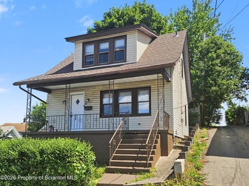house-405 Fig Street, Scranton, PA, 18505 | Card Image