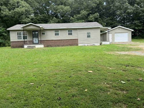 521 Shady Grove Road, Denmark, TN, 38391 | Card Image