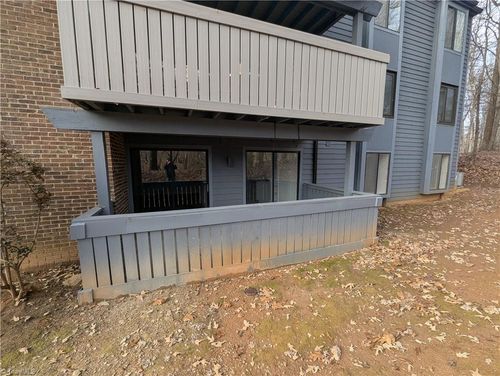 2807 Treestead Circle, Greensboro, NC, 27410 | Card Image