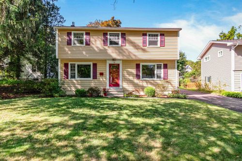 58 Case Pkwy, Burlington, VT, 05401-1506 | Card Image