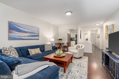 apt-103-1245 13th St Nw, WASHINGTON, DC, 20005-5179 | Card Image