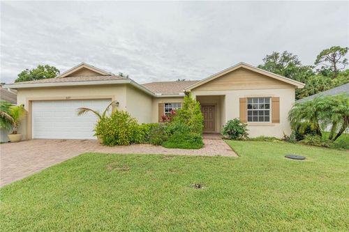 2125 46th Ave, Vero Beach, FL, 32966-2268 | Card Image