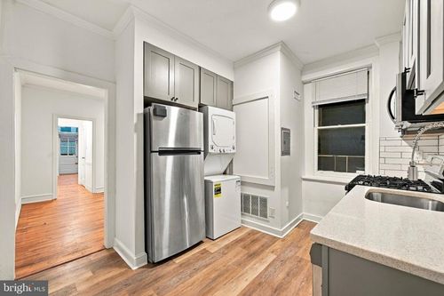 unit-113-334 Lombard St, PHILADELPHIA, PA, 19147-1677 | Card Image
