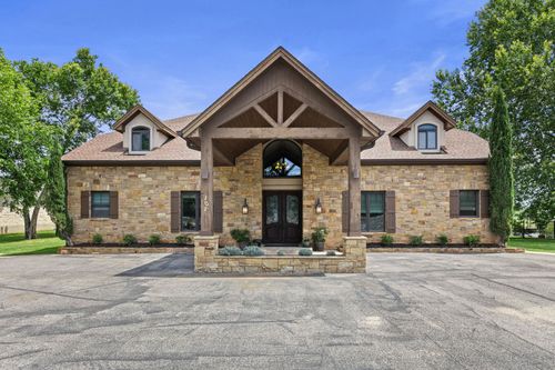 101 Palm Cv, Buchanan Dam, TX, 78609-4399 | Card Image