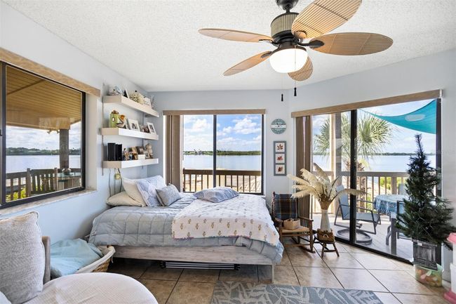 2nd LEVEL BEDROOM | Image 21