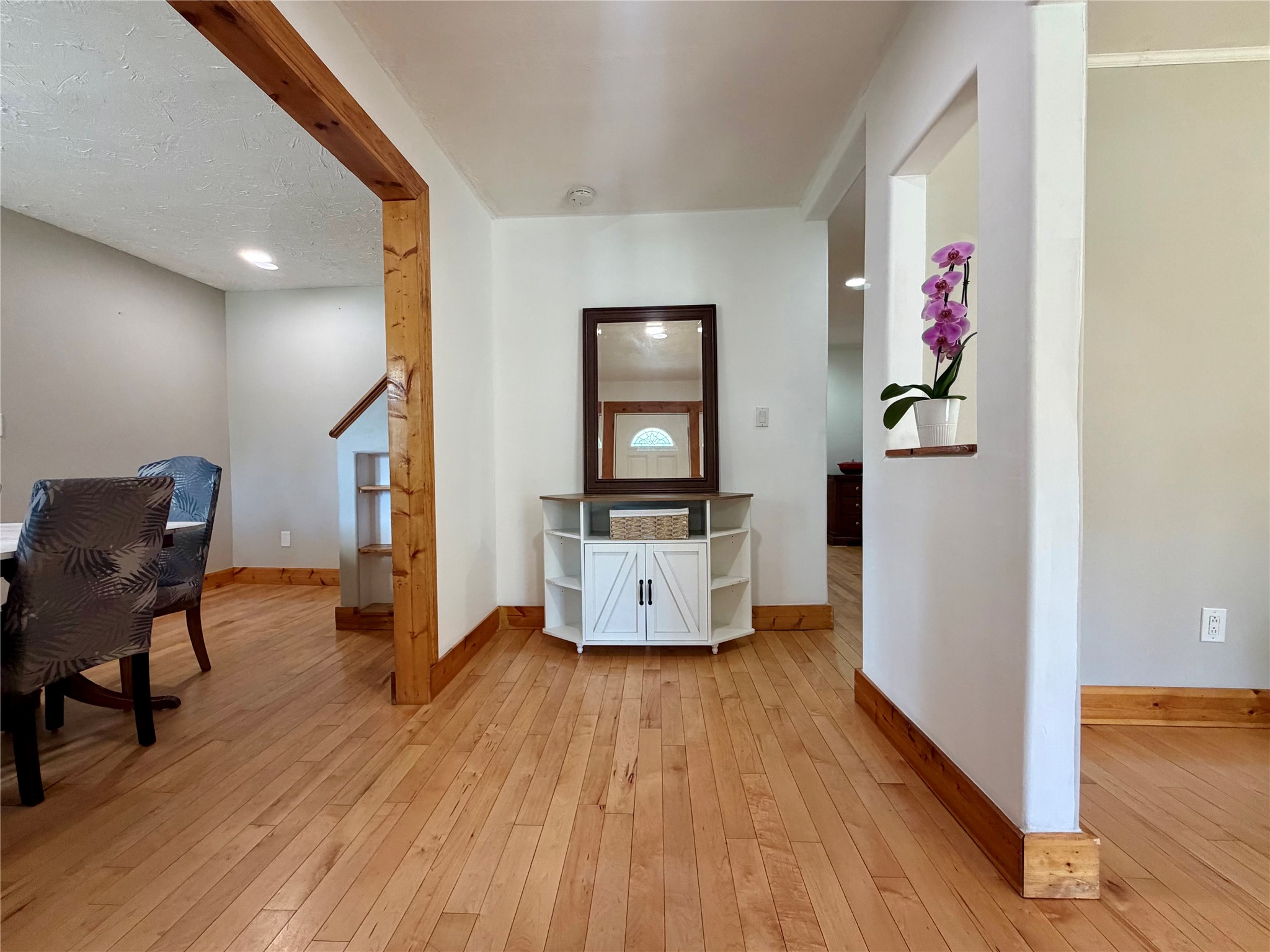 Residential in Johnson City 3