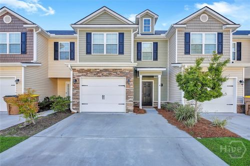 285 Cantle Dr, Richmond Hill, GA, 31324-6257 | Card Image