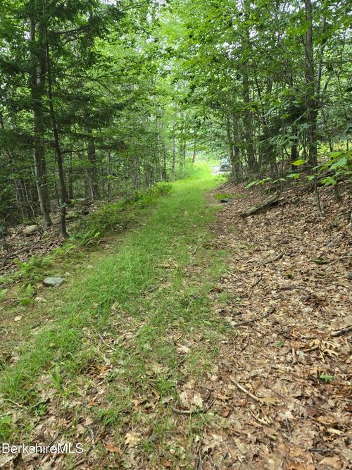 0 Monroe Rd, North Adams, MA, 01247 | Card Image