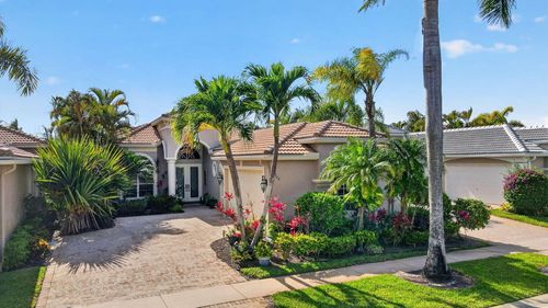 3909 Netherlee Way, Lake Worth, FL, 33449-8035 | Card Image