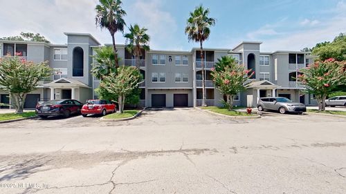 106-440 S Villa San Marco Dr, St Augustine, FL, 32086-4152 | Card Image