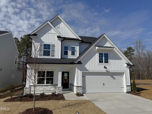 343-912 Fetching Place, Rolesville, NC, 27571 | Card Image