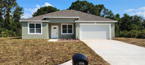 5815 Twisted Oaks Dr, SEBRING, FL, 33876-7500 | Card Image