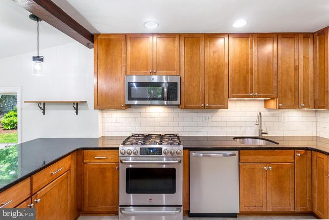 3603 Astoria Rd, House other with 4 bedrooms, 3 bathrooms and null parking in KENSINGTON MD | Image 19