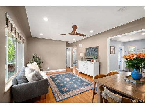 2112 S Zenobia St, Denver, CO, 80219-5059 | Card Image