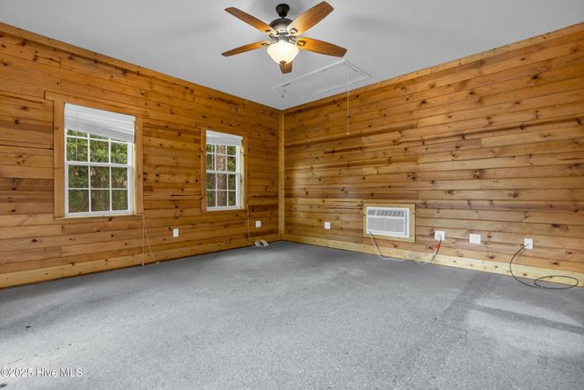 1120 Beasley Rd, House other with 7 bedrooms, 7 bathrooms and null parking in Wilmington NC | Image 49