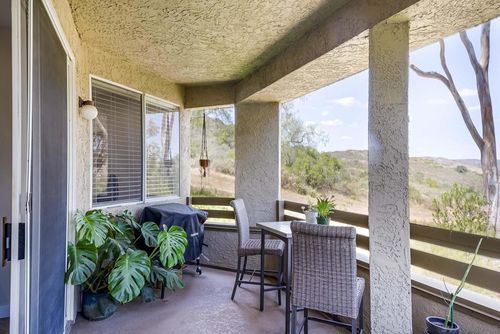 unit-199-7336 Mission Dam Ter, Santee, CA, 92071-6353 | Card Image