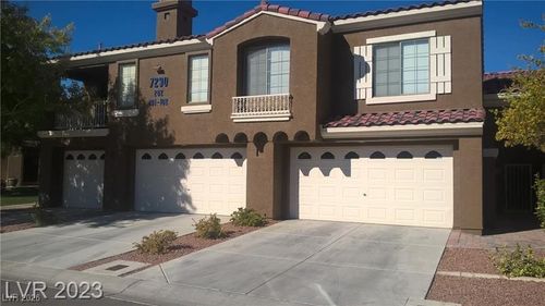 102-7290 Sheared Cliff Ln, Las Vegas, NV, 89149-4831 | Card Image