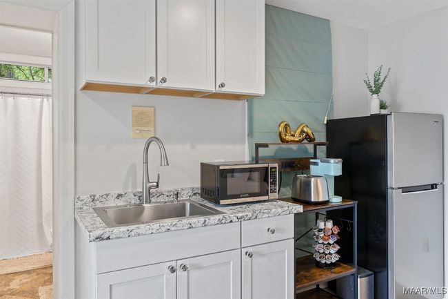 1130 Trillium West Pkwy, House other with 8 bedrooms, 8 bathrooms and null parking in Eclectic AL | Image 59