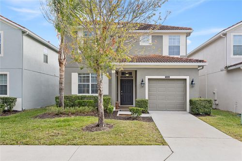 9006 Majesty Palm Rd, KISSIMMEE, FL, 34747-1549 | Card Image
