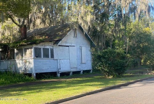 705 Olive St, PALATKA, FL, 32177 | Card Image