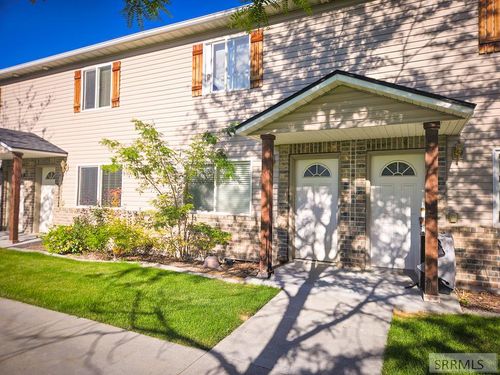 596-596 Sunflower Rd, Rexburg, ID, 83440-3288 | Card Image