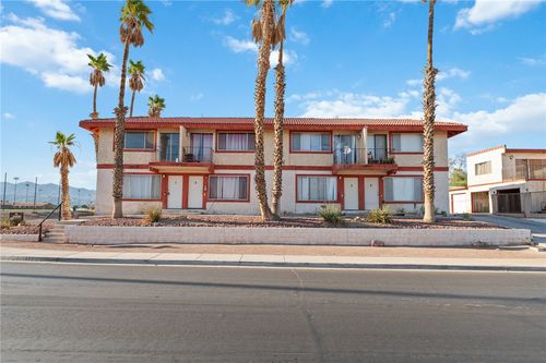 unit-1-1085 Chaparral Dr, Bullhead City, AZ, 86442-7665 | Card Image