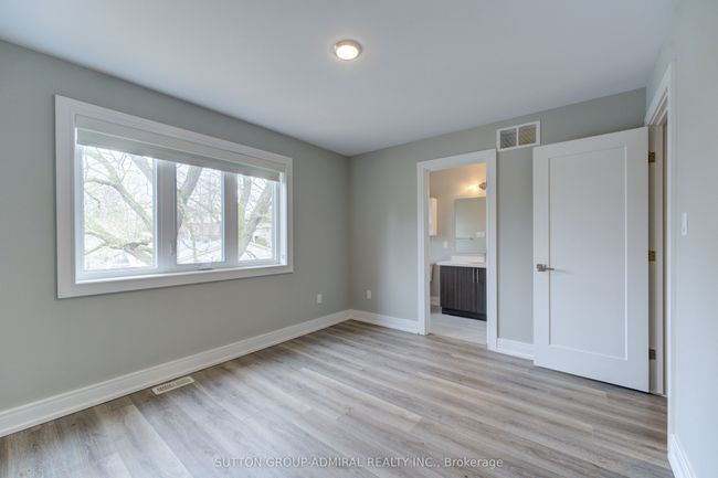 25 - 33 Jarvis St, House attached with 3 bedrooms, 3 bathrooms and 1 parking in Brantford ON | Image 24