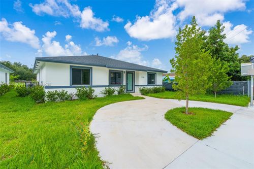 17377 Nw 22nd Ave, Miami Gardens, FL, 33056-4726 | Card Image