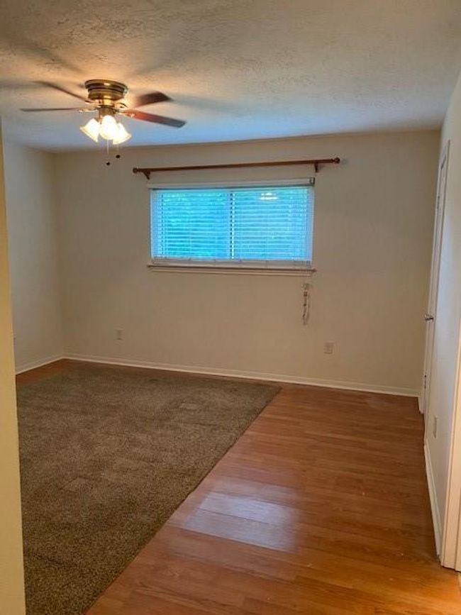 3538 Dryburgh Ct, House other with 3 bedrooms, 2 bathrooms and 2 parking in Huffman TX | Image 13