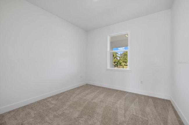 7338 N Ficus Tree, House other with 3 bedrooms, 2 bathrooms and null parking in PUNTA GORDA FL | Image 21