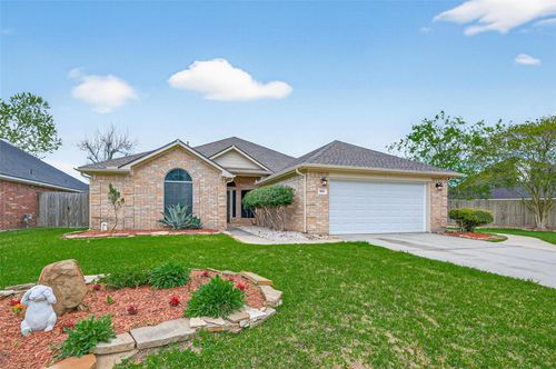 1096 Gladstone Dr, League City, TX, 77573-9086 | Card Image