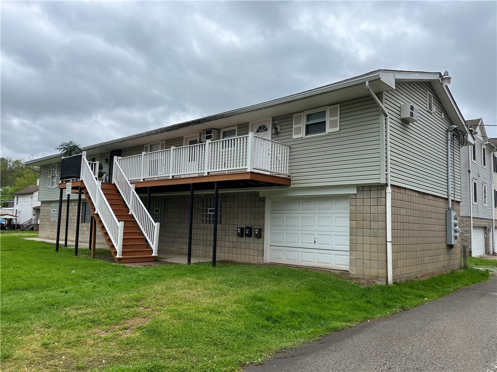 133137 Ash, For Sale in California Zoocasa