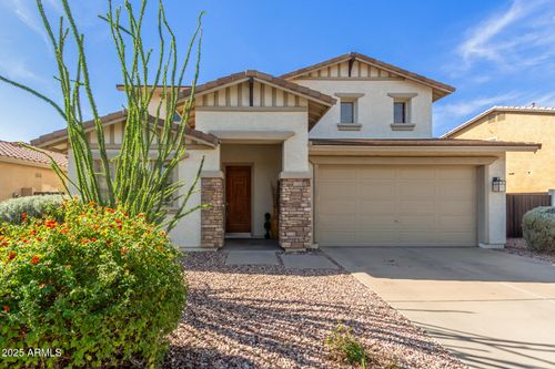 29634 N 69th Ln, Peoria, AZ, 85383-3187 | Card Image