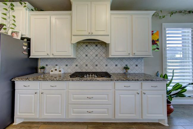 16406 Mount Hope Dr, House other with 4 bedrooms, 4 bathrooms and 3 parking in Cypress TX | Image 16