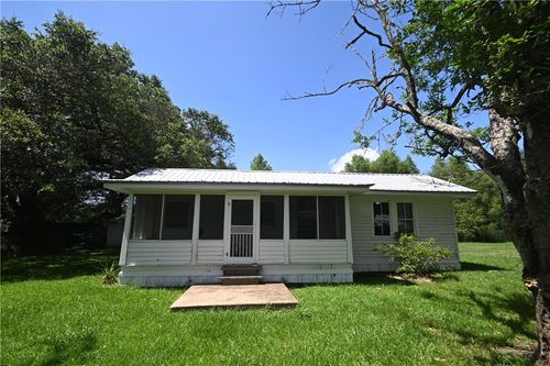 19113 Sisters Road, Ponchatoula, LA, 70454 | Card Image